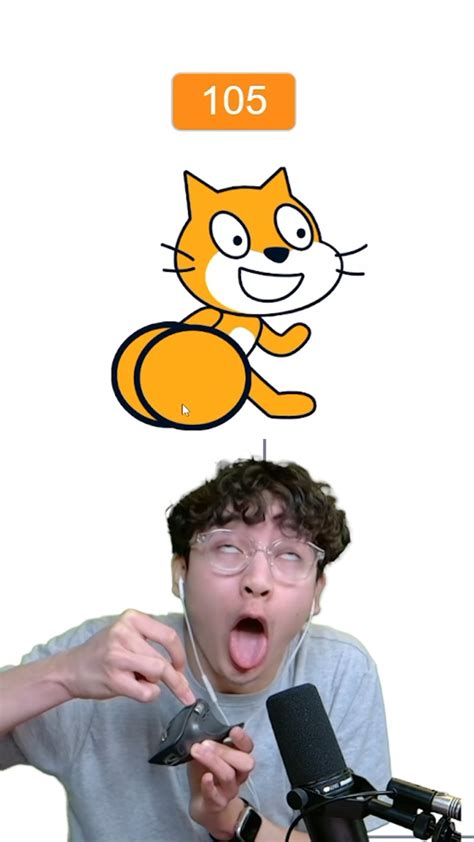 Gyatt Clicker .